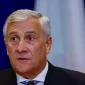 Αντόνιο Ταγιάνι: «Οι γυναίκες με μακριές φούστες γίνονται καλύτερες μητέρες» – Σάλος στην Ιταλία
