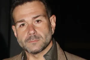 Τάσος Ιορδανίδης: «Είμαι παθών, με είχε πάει η μητέρα μου για να δω που έχω δυσανεξία και πληρώσαμε 500 ευρώ»