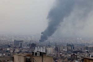 Χούθι: Περισσότερα από 30 σαουδαραβικά πλήγματα σημειώθηκαν σε διάφορες περιοχές της Υεμένης5T