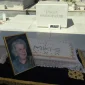 Χθες σήμερα αύριο 3/9/2026