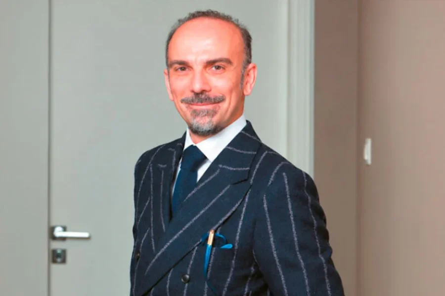 Είναι άδικη η κράτηση του Θεοδωρόπουλου, δεν προκύπτει σύνδεση με τον θάνατο Μαζωνάκη, λένε οι συνήγοροί του