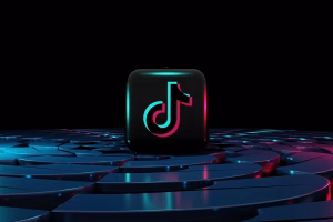 TikTok: Παρουσιάζει τα φωνητικά σχόλια και υπόσχεται μια νέα εμπειρία στους χρήστες της πλατφόρμας