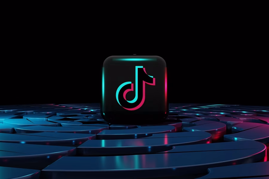 TikTok: Παρουσιάζει τα φωνητικά σχόλια και υπόσχεται μια νέα εμπειρία στους χρήστες της πλατφόρμας