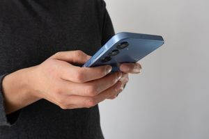 Νέα απάτη μέσω Messenger – «Δωρεάν» θρησκευτικές συνεδρίες για την… Δευτέρα Παρουσία (φωτο)