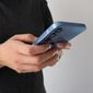 Νέα απάτη μέσω Messenger – «Δωρεάν» θρησκευτικές συνεδρίες για την… Δευτέρα Παρουσία (φωτο)