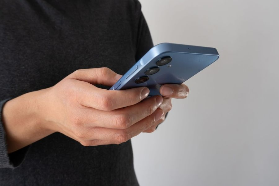 Νέα απάτη μέσω Messenger – «Δωρεάν» θρησκευτικές συνεδρίες για την… Δευτέρα Παρουσία (φωτο)
