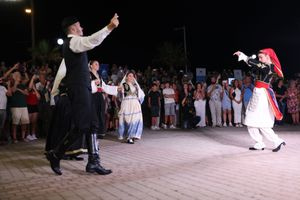 Ημέρες Τουρισμού 2026 στη Χερσόνησο