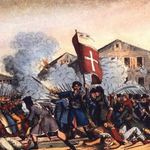 Δείτε όλα τα άρθρα από το χρήστη Παναγιώτης Μυργιώτης