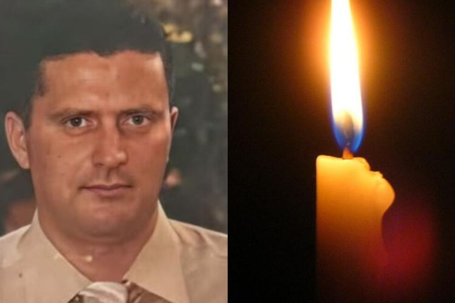 Ρέθυμνο: Σήμερα στα Σελλιά το «τελευταίο αντίο» στον 53χρονο που σκοτώθηκε στο τροχαίο με τη “γουρούνα”