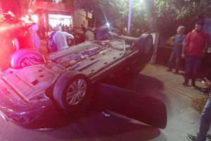 Χθες σήμερα αύριο 23/9/2026