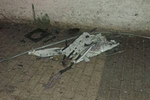 Τι ερευνά η ΕΛ.ΑΣ. για το τροχαίο στα Χανιά;