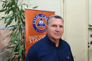 “Χρειάζονται παρεμβάσεις σε πολλά σημεία στην Π.Ε. Ηρακλείου για να μην έχουμε δυσάρεστες καταστάσεις” (βίντεο)