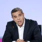 Τσίπρας για Παναθηναϊκό: «Αν δεν το πάρουμε και φέτος… »