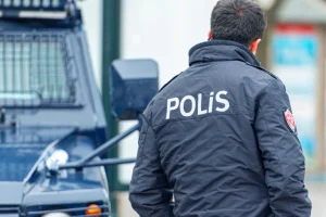 Τουρκία: Αυτοκτόνησε συνταξιούχος αστυνομικός σε διαδήλωση
