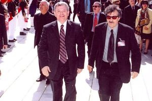 Χθες σήμερα αύριο 18/9/2026