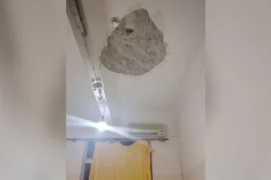 Βενιζέλειο: Διευκρινίσεις για την αποκόλληση επιχρίσματος στη Χειρουργική Κλινική