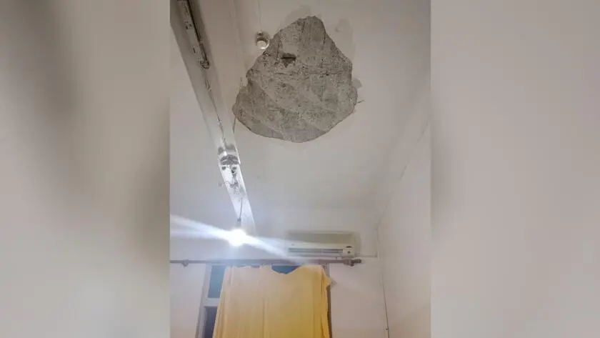 Βενιζέλειο: Διευκρινίσεις για την αποκόλληση επιχρίσματος στη Χειρουργική Κλινική