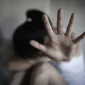Βρετανία: Άντρας ομολόγησε πως νάρκωνε και βίαζε τη σύζυγό του επί δύο δεκαετίες