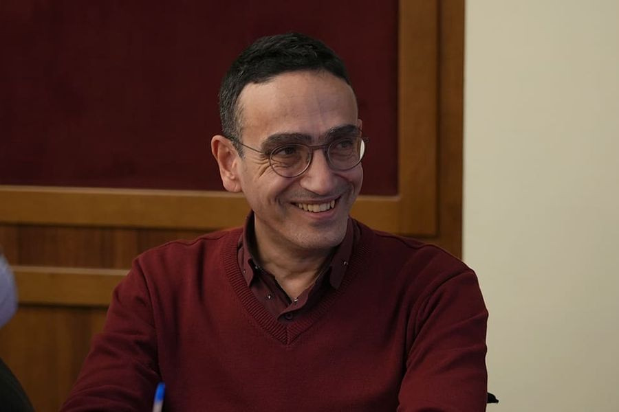Δ.Βρύσαλης: “Άλλη μια φορά οι νοσηλευτές στο ίδιο έργο θεατές της διαχρονικής κοροϊδίας και του εμπαιγμού”