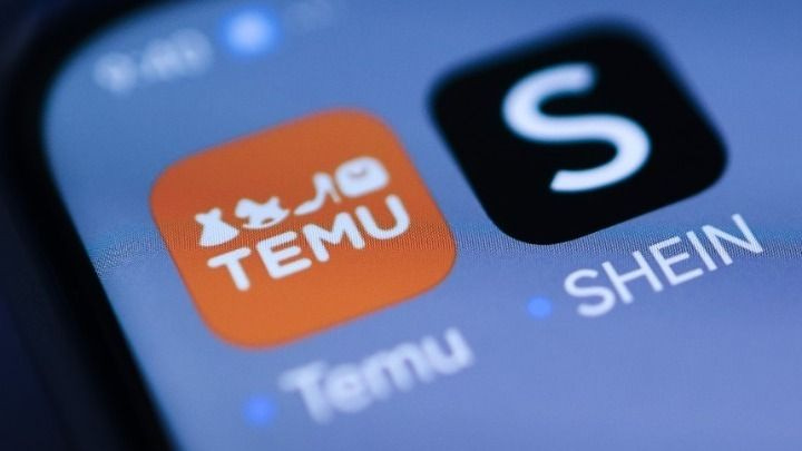 Στο στόχαστρο των γαλλικών αρχών οι Shein και Temu με την επιβολή περιβαλλοντικού τέλους