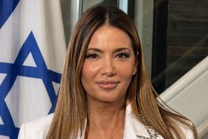 Πρέσβης Ισραήλ: «Ιστορική» η αμυντική συμφωνία Ελλάδας- Ισραήλ