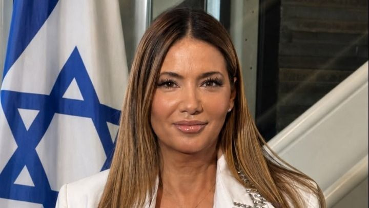 Πρέσβης Ισραήλ: «Ιστορική» η αμυντική συμφωνία Ελλάδας- Ισραήλ