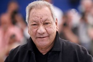 Γαλλία: Πέθανε σε ηλικία 77 ετών ο σκηνοθέτης Τόνι Γκάτλιφ