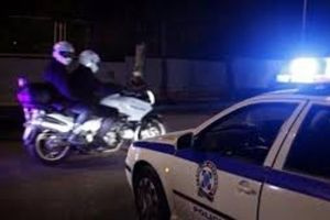 Ρόδος: Εξαρθρώθηκε συμμορία που εξαπατούσε πολίτες παριστάνοντας τους λογιστές