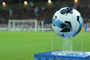Super League: Σε Φάληρο και Πανθεσσαλικό ανοίγει η αυλαία της 4ης αγωνιστικής