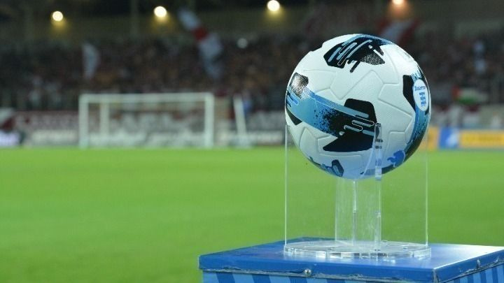 Super League: Σε Φάληρο και Πανθεσσαλικό ανοίγει η αυλαία της 4ης αγωνιστικής