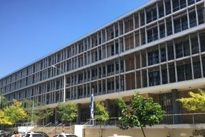 Εισαγγελική έρευνα έπειτα από καταγγελίες του προέδρου του Ανδρολογικού Ινστιτούτου σε τηλεοπτική εκπομπή