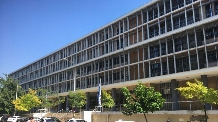 Εισαγγελική έρευνα έπειτα από καταγγελίες του προέδρου του Ανδρολογικού Ινστιτούτου σε τηλεοπτική εκπομπή