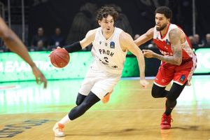 Νικηφόρα πρεμιέρα για τον ΠΑΟΚ στο Eurocup