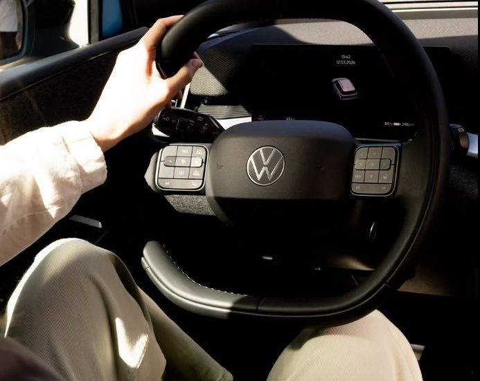 Το διοικητικό συμβούλιο της Volkswagen ενέκρινε σχέδιο για την περικοπή άλλων 50.000 θέσεων εργασίας