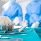 Αδιανόητο περιστατικό: Χειρουργοί έκοψαν το λάθος πόδι γυναίκας και έμεινε διπλά ακρωτηριασμένη
