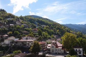 ΕΝΦΙΑ: Σε ποιες νέες περιοχές της Κρήτης μηδενίζεται ο φόρος – Δείτε όλη τη λίστα