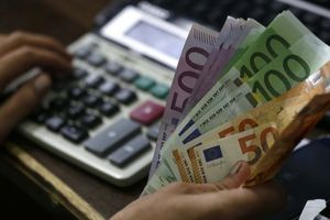 Οι πληρωμές από e-ΕΦΚΑ και ΔΥΠΑ έως τις 18 Σεπτεμβρίου