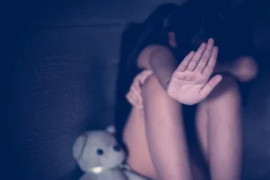 Βόλος: Προσωρινά ελεύθερος ο 41χρονος που κατηγορείται ότι βίασε 9χρονη