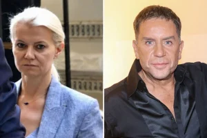 Ο διάλογος της νοσηλεύτριας με τη Γάκα στις τελευταίες στιγμές του Μαζωνάκη: «Δεν τον βλέπω καλά» – «Δεν θα μου πεις εσύ, εγώ είμαι γιατρός»