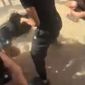 Χθες σήμερα αύριο 12/9/2026