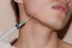 Στην Εισαγγελία Χανίων ο “βαρύς” φάκελος για Botox και υαλουρονικό