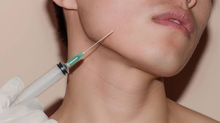 Στην Εισαγγελία Χανίων ο “βαρύς” φάκελος για Botox και υαλουρονικό