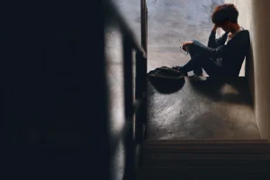 Προς μια αντιναρκωτική κουλτούρα