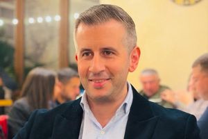 Πέτρος Ζερβάκης: Αναλαμβάνει Διευθυντής στην υπηρεσία Υποδιεύθυνσης Δίωξης και Εξιχνίασης Εγκλημάτων Αγίου Νικολάου