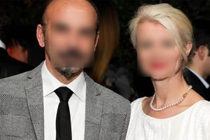 Υπόθεση Μαζωνάκη: «Θα σε κάνω καινούργιο» έλεγε σε ασθενείς η 56χρονη ανειδίκευτη γιατρός για να τους προσεγγίσει