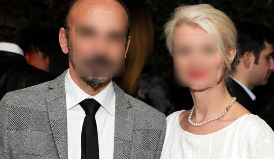 Υπόθεση Μαζωνάκη: «Θα σε κάνω καινούργιο» έλεγε σε ασθενείς η 56χρονη ανειδίκευτη γιατρός για να τους προσεγγίσει