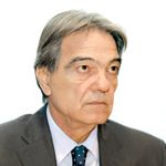 Δείτε όλα τα άρθρα από το χρήστη Νίκος Σηφουνάκης