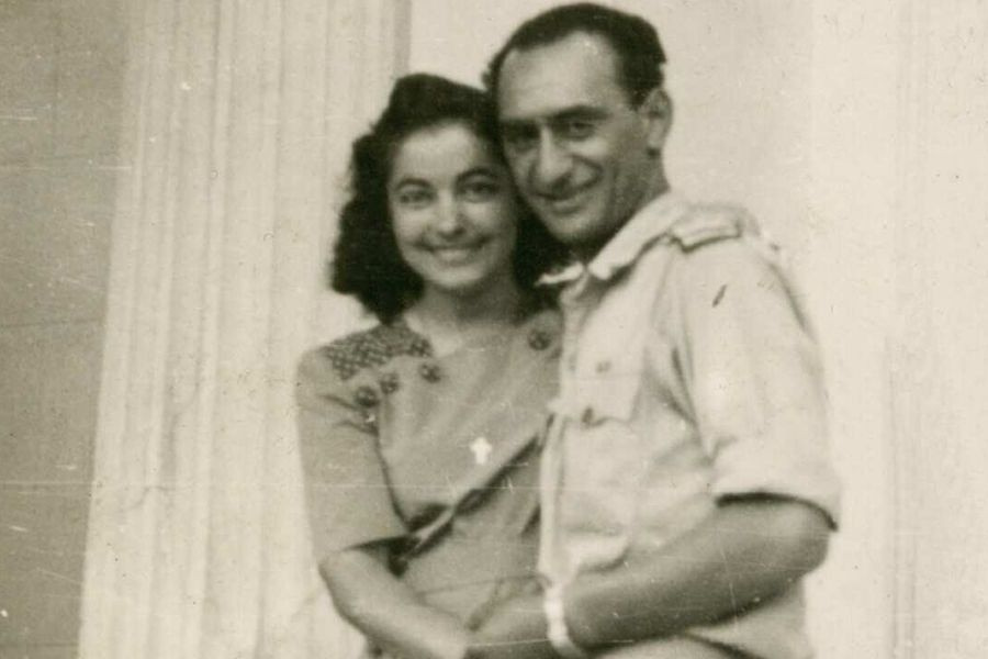 Οι Κρητικοπούλες που έφτασαν στην άλλη άκρη του κόσμου – Η ξεχασμένη γέφυρα Χανίων και Νέας Ζηλανδίας