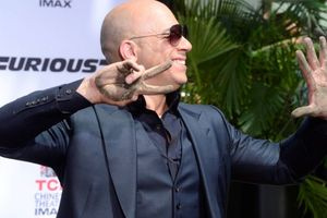 Ερχεται το «Fast & Furious» στη μικρή οθόνη