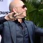Ερχεται το «Fast & Furious» στη μικρή οθόνη